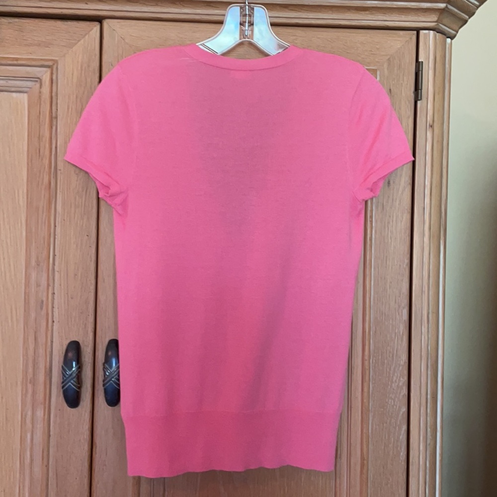 Cardigan - Picture 2 of 4